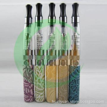 Newest Electronic Cigarette Kit Ego M New Supplies